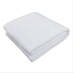 % 100% polyester özel sıcak süblimasyon baskılı boş flanel battaniye