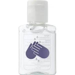 Gel Antibacteriano de Bolsillo - Product Image 1