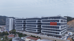 Sac fourre-tout en jute et lin pour le shopping, écologique, réutilisable, avec fermeture à bouton, design personnalisé, pour épicerie, blanchisserie, usage promotionnel, long - Product Image 6