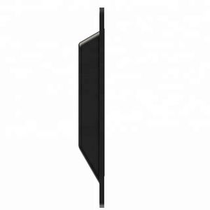 <span class=keywords><strong>Conteneur</strong></span> de stockage pour GPS, appareil de localisation dissimulé, verrouillage électronique - Product Image 2