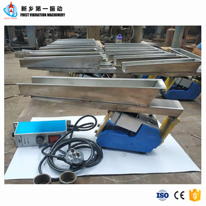 Hot bán <span class=keywords><strong>gzv1</strong></span> gzv2 gzv3 gzv4 gzv5 gzv6 rung <span class=keywords><strong>Feeder</strong></span> cho khoai lang tinh bột - Product Image 6