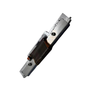 Đầu in p1014760 phù hợp cho <span class=keywords><strong>Zebra</strong></span> RW4 RW220 <span class=keywords><strong>rw420</strong></span> bộ phận máy in - Product Image 6