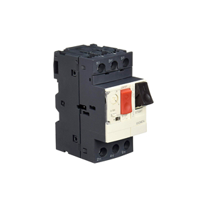 Nouveau disjoncteur thermomagnétique de moteur TeSys Deca GV2 ME GV2ME14 d'origine - Product Image 1