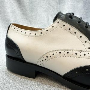 Sepatu Formal pria kulit asli kualitas tinggi, sepatu pernikahan, sepatu pesta, kantor, liburan, harga grosir pabrik - Product Image 2