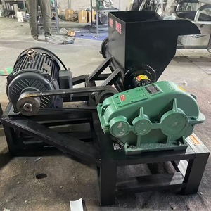 Broyeur à viande et os électrique pour viande fraîche, idéal pour les charcuteries et la préparation de petites quantités de viande (porc et bœuf) - Product Image 6