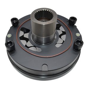POMPE DE CHARGE A4VG105 - Product Image 1