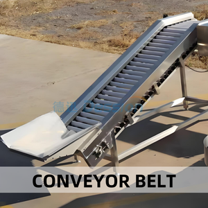 100% Linha De Produção De Suco De Frutas Concentrado Laranja Bebidas Manga e Abacaxi Linha De Produção De Processamento Em Venda Quente - Product Image 3