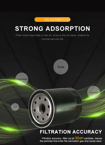 90915-YZZD2 באיכות גבוהה רכב שמן מסנן 90915-YZZD2 לקסוס IS200 <span class=keywords><strong>GS300</strong></span> SC300 לנד קרוזר קאמרי פראדו - Product Image 6