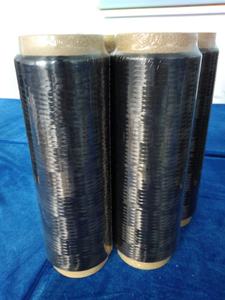 カーボンファイバーCNC <span class=keywords><strong>T300</strong></span>-3K導電性カーボンファイバートウ - Product Image 4