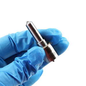DXM Hochwertige <span class=keywords><strong>Diesel</strong></span> einspritz düse G3S51 G3S21 - Product Image 6