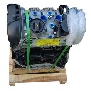 All'ingrosso 06 j100034t 06 j100034tx 06 j100038j 06 j100033a 06 j100039r assemblaggio macchine motore per Audi <span class=keywords><strong>Volkswagen</strong></span> Siat - Product Image 1