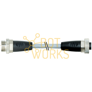 Murrelektronik 7000-50021-9620100 - Nuovo - Product Image 1