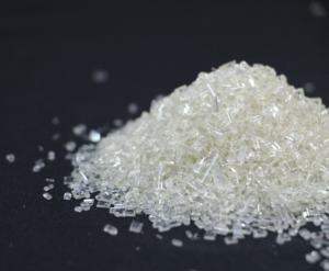 Material Especial para Calzado, Material Especial para Aislamiento, Tablero KT, Plástico Especial, Plástico Reciclado, EPS Reciclado - Product Image 4