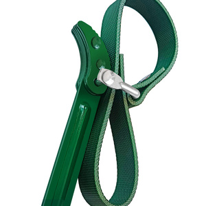 8 Inch Adjustable Oil Filter <strong>Wrench</strong> Multipurpose Oil Filter Removal Tool Oil Filter Strap <strong>Wrenches</strong> for Replacing Water Filter - Product Image 2