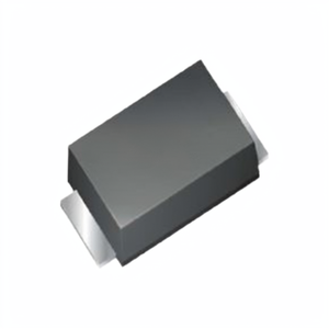 BOM IC In Stock DO-219AB RS1ALHRHG Single Diodes Components Electronic - Product Image 1
