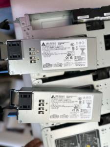 Stockage <span class=keywords><strong>NAS</strong></span> en réseau haute performance Netapp Fas8300 pour les fabricants - Product Image 6