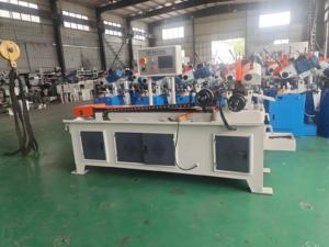 <span class=keywords><strong>Ideas</strong></span> <span class=keywords><strong>de</strong></span> Negocio con Pequeña Inversión: Equipo <span class=keywords><strong>de</strong></span> Fabricación <span class=keywords><strong>de</strong></span> Papel Higiénico Totalmente Automático <span class=keywords><strong>de</strong></span> Alta Capacidad, Componentes <span class=keywords><strong>de</strong></span> Motor y Engranajes - Product Image 3