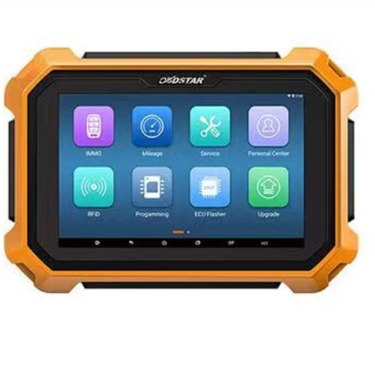 Best Sale OBDSTAR 300DP Plus Immobilizer Key Programmer