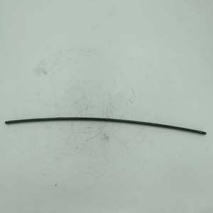 Ssangyong COVER-RR <span class=keywords><strong>Dr</strong></span> <span class=keywords><strong>Dr</strong></span> Zijstrip 7313334001 Voor Korando C Hoogwaardige Hoogwaardige Originele Onderdelen - Product Image 4