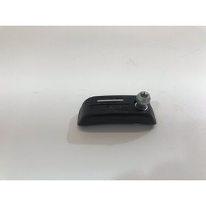 Leva Frizione e Pompa YAMAHA FJR 1300 2016-2020 - Ricambio Moto - Product Image 1