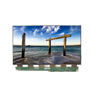 MV195WGB-N10 ส่วนลดจอแสดงผล LCD หน้าจอ 19.5 นิ้ว 1440RGB*900 WXGA+ 87PPI ใหม่แผงจอ LCD ดั้งเดิมสำหรับจอภาพเดสก์ท็อป - Product Image 1