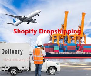 服装批发送货趋势产品采购服务履行购物仓库中国到欧洲挪威芬兰 - Product Image 1