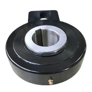 RSBW 35 RSBW35 Sprag Cojinete de rueda libre Backstop Embrague de sobrerrevolucionado - Product Image 2
