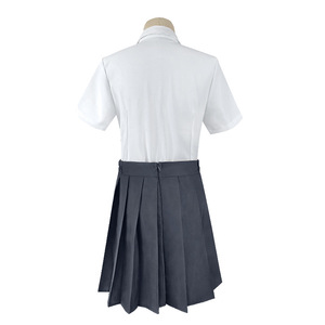 ฮอริมูระ คิโยโกะอะนิเมะคอสเพลย์ชุด JK ชุดนักเรียน S-XL - Product Image 3