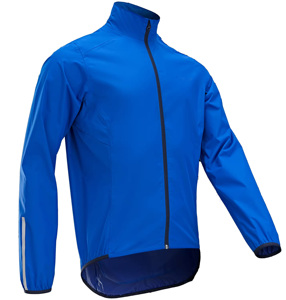 Veste de vélo de cyclisme personnalisée coupe-vent veste de <span class=keywords><strong>pluie</strong></span> imperméable <span class=keywords><strong>pour</strong></span> vélo vêtements veste de cyclisme <span class=keywords><strong>pour</strong></span> hommes - Product Image 2