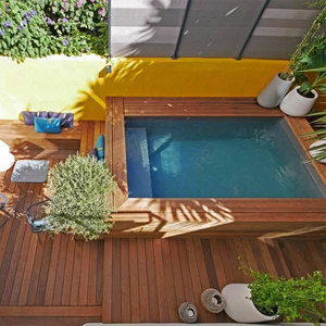 <span class=keywords><strong>Piscine</strong></span> extérieure <span class=keywords><strong>en</strong></span> <span class=keywords><strong>bois</strong></span> composite personnalisé <span class=keywords><strong>piscine</strong></span> moderne <span class=keywords><strong>piscine</strong></span> hors sol petite mini <span class=keywords><strong>piscine</strong></span> 3m 4m <span class=keywords><strong>5m</strong></span> - Product Image 1