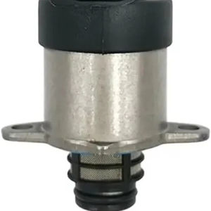 REGULADOR DE PRESIÓN DE LA BOMBA DE COMBUSTIBLE PARA LA SERIE 3 de la serie <span class=keywords><strong>E90</strong></span> <span class=keywords><strong>320d</strong></span> R57 N47 0928400798 1410z0003 0928400800 0928400762 - Product Image 1