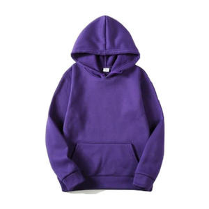 Felpe con Cappuccio Spider Personalizzate con Logo, Abbigliamento Casual da Strada con Tasca, Pullover da <span class=keywords><strong>Uomo</strong></span> - Product Image 1