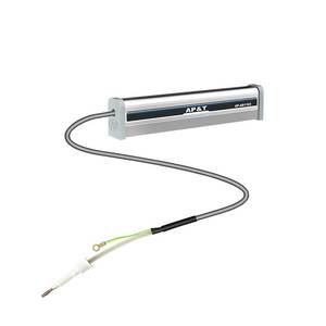 AP-AB1103-8 Eliminador de Carga Estática y Antiestático por Electroestática - Product Image 4