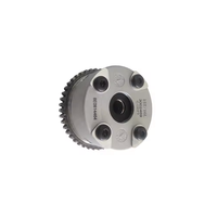 Nouveau actionneur de distribution de soupape Variable automatique poulie d'arbre à cames de moteur VVT engrenage de distribution 15TD-3002710 pour Zhonghua BM15TD