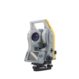 Estación Total Trimble de Alta Calidad para Medición Rápida y Económica, Optoelectrónica Huipu - Product Image 1
