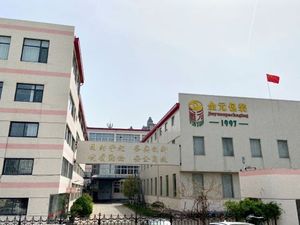 Ren nhôm nắp chai nắp chai nhôm cho <span class=keywords><strong>Jar</strong></span> nhôm vít bìa cho chai thủy tinh - Product Image 6