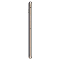 Téléphone portable d'occasion original, vente en gros de téléphones d'occasion, smartphone 5G pour LG V60 5G ThinQ 8+128GB V600TM V600N