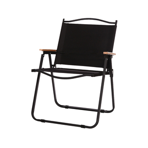 <span class=keywords><strong>Naturehike</strong></span> <span class=keywords><strong>เก้าอี้</strong></span>พับได้แบบพกพาสำหรับกิจกรรมกลางแจ้งฟรีสไตล์ - Product Image 4