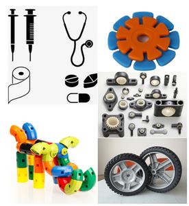 Granulés de résine vierge de haute qualité, prix promotionnel, POLYMER GRAFTÉ À L'ANHYDRIDE MALEIQUE, excellent pour les accessoires d'outils électriques PP - Product Image 6