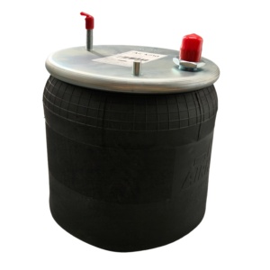 Nuevas Piezas del Sistema de Suspensión para Camiones Anto 1V4560 0A6605 22058737 2124745 Amortiguador para Trabajo Pesado - Product Image 1