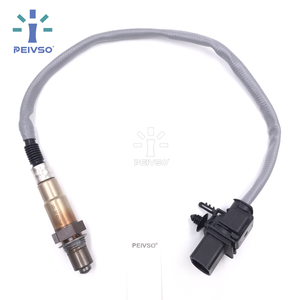 Capteur d'oxygène PEIVSO pour Hyundai Elantra Kia Forte Forte5 2011-2016 39210-2E100 - Product Image 2