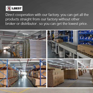 LBest automática <span class=keywords><strong>de</strong></span> tela Máquina secadora <span class=keywords><strong>de</strong></span> <span class=keywords><strong>ropa</strong></span> eléctrica suspensión - Product Image 4