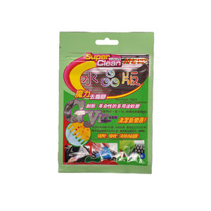 <span class=keywords><strong>Gel</strong></span> de Limpieza Mágico, Slime para Detallado de Autos, Goma Adhesiva para Ventilación de Auto, Teclado, Eliminación de Polvo del Tablero, No Tóxico y Reutilizable - Product Image 6