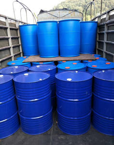 Produits chimiques LABSA de qualité industrielle à 96 %, détergents chimiques quotidiens liquides contenant de la stéarique - Product Image 6