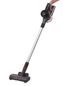 Balai électrique sans fil BOCO H8, <span class=keywords><strong>aspirateur</strong></span> de haute qualité, longue durée de vie de la batterie, pour la maison et la voiture, en stock, expédié - Product Image 2