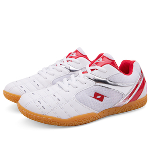 <span class=keywords><strong>รองเท้า</strong></span>กีฬาปิงปอง/เทนนิส/พาเดล น้ำหนักเบา สวมใส่สบาย ทนทาน สำหรับมืออาชีพ ขายส่งขั้นต่ำ 1 คู่ - Product Image 5