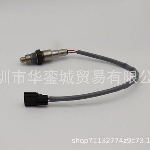 Nissan Oxygen <b>Sensor</b> 226A0-3BR0A <b>For</b> <b>Car</b> Replacement Part - Product Image 4