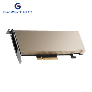 การ์ดจอ L4แท้24GB GDDR6 7424 Cores 192บิต GPU รุ่นใหม่ L4 - Product Image 3