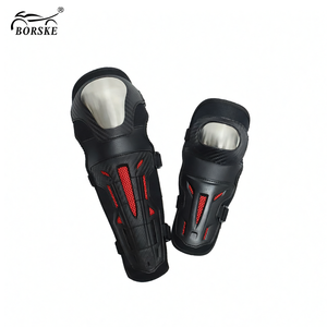 <span class=keywords><strong>Rodilleras</strong></span> y Coderas de Motocross, Conjunto de Protección <span class=keywords><strong>para</strong></span> Moto, Equipo de Protección <span class=keywords><strong>para</strong></span> Motocicleta, <span class=keywords><strong>Rodilleras</strong></span> <span class=keywords><strong>para</strong></span> Carreras Todoterreno - Product Image 3