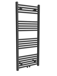 <span class=keywords><strong>Radiateur</strong></span> en acier pour <span class=keywords><strong>chauffage</strong></span> de l'eau Doz Chauffe-serviettes <span class=keywords><strong>Radiateur</strong></span> de <span class=keywords><strong>chauffage</strong></span> <span class=keywords><strong>central</strong></span> - Product Image 3